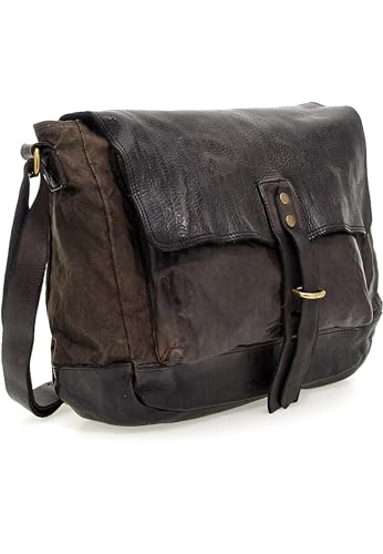 campomaggi-agnese-borsa-a-tracolla-enea-in-pelle image 8