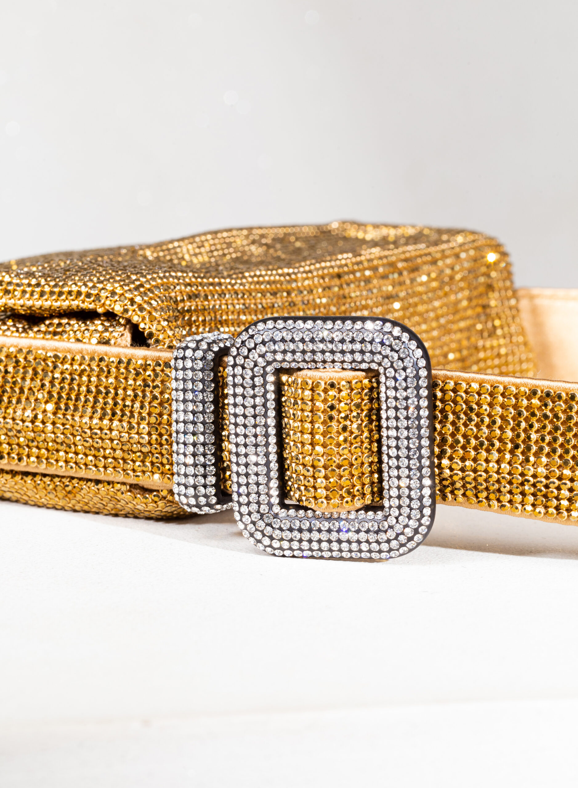 benedetta-bruzziches-vitty-la-mignon-borsa-donna-sogno-d-estate image 5