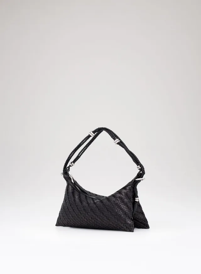 benedetta-bruzziches-pondy-nightly-borsa-donna-premium image 1