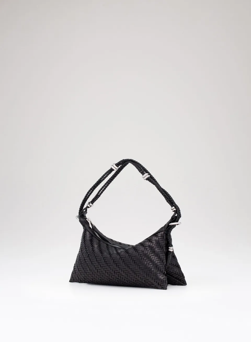 benedetta-bruzziches-pondy-nightly-borsa-donna-premium image 1