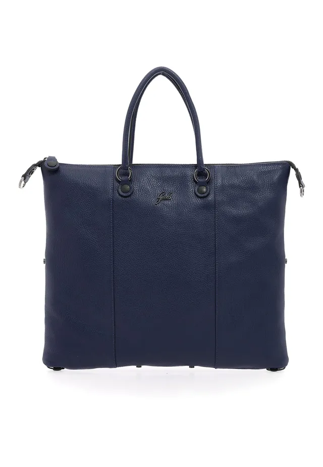 gabs-g3-plus-taglia-l-borsa-shopping-trasformabile image 1