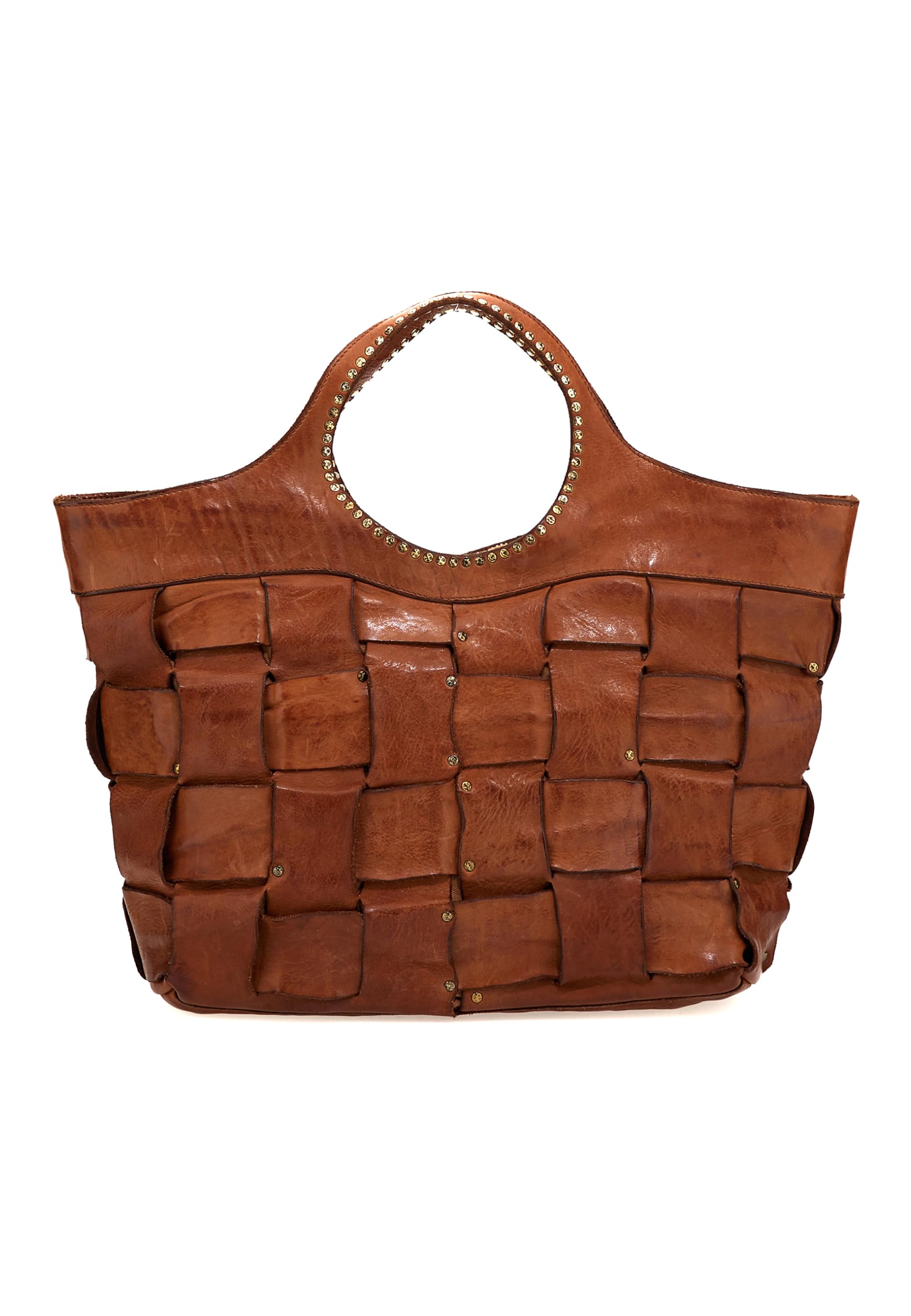 campomaggi-borsa-shopping-edera image 1