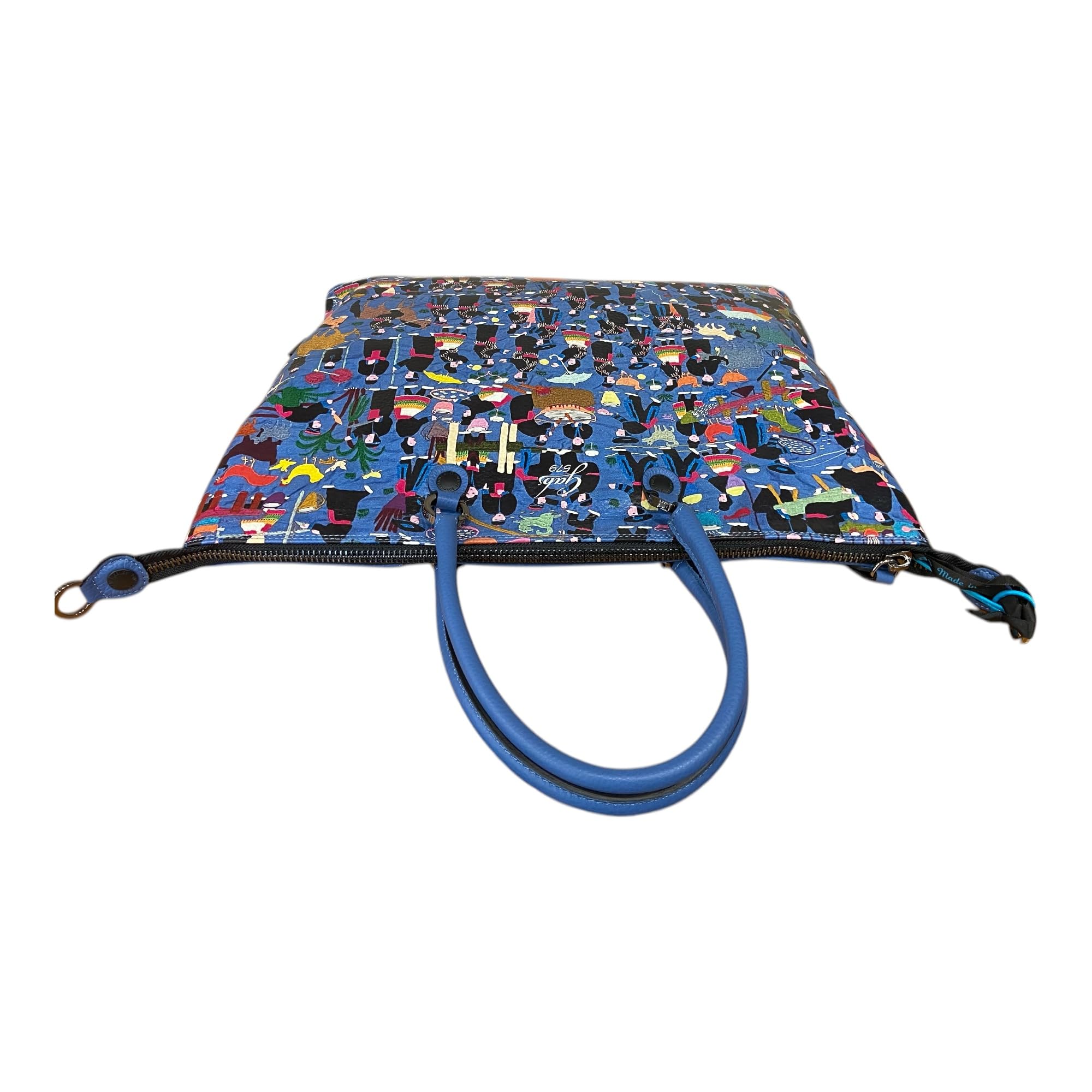 gabs-g3-plus-l-trasformabile-shopper-bauletto-sacca-zaino-pelle-579-mercanti-in- image 2