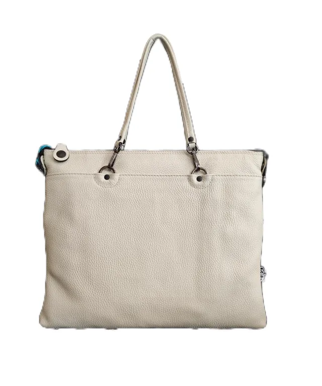 gabs-g3-m-plus-borsa-bull-essential-panna image 1