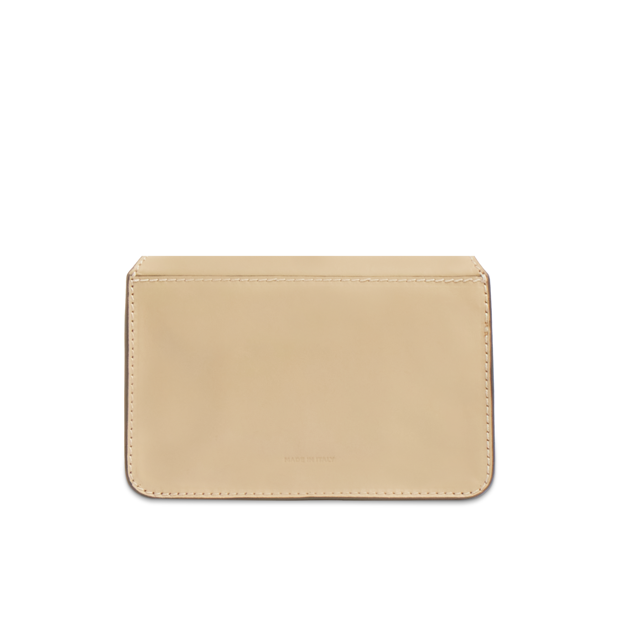 the-bridge-borsa-tracolla-in-pelle-butter-oro image 3