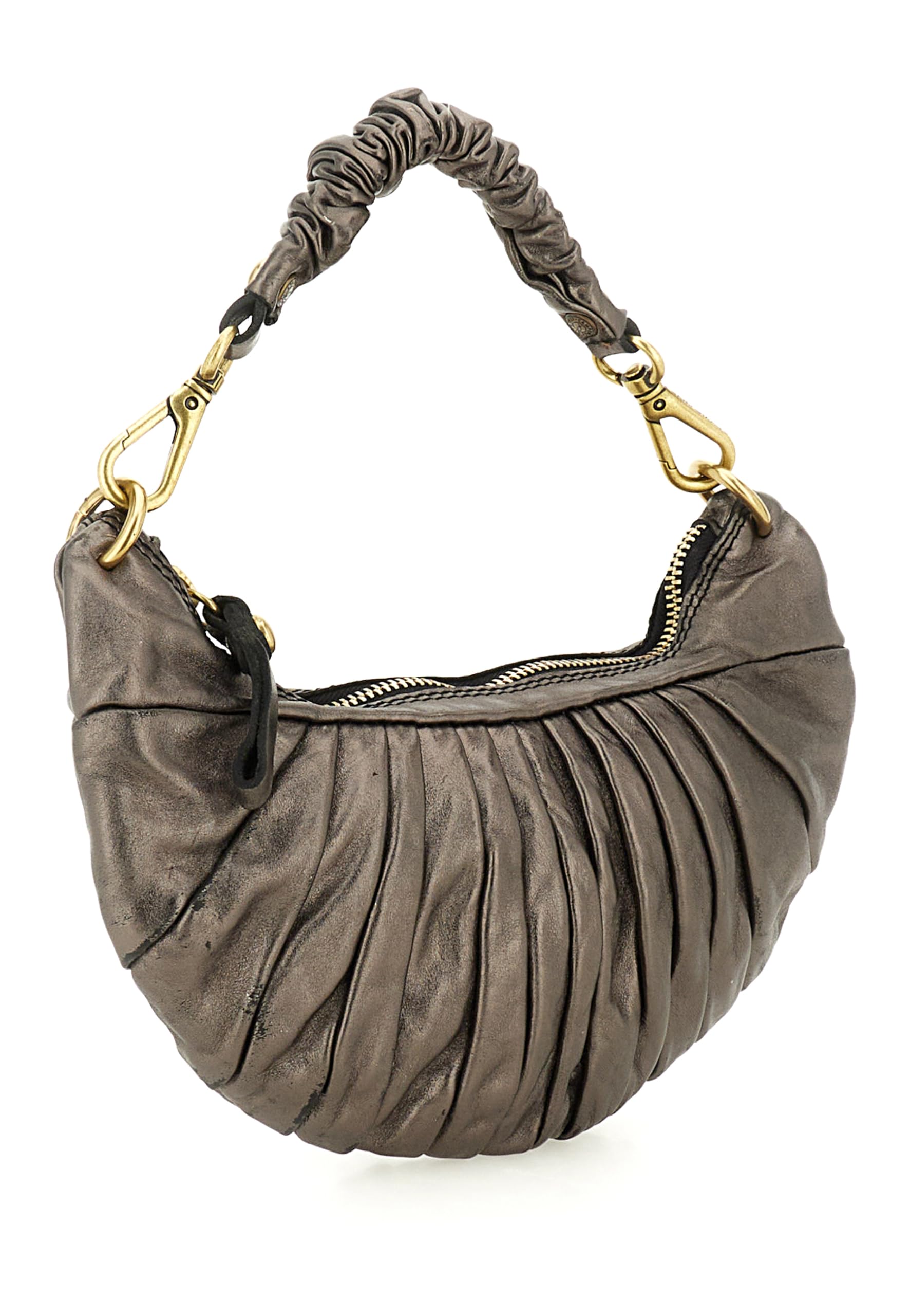 campomaggi-luna-borsa-monospalla-in-pelle-linea-agnese image 2