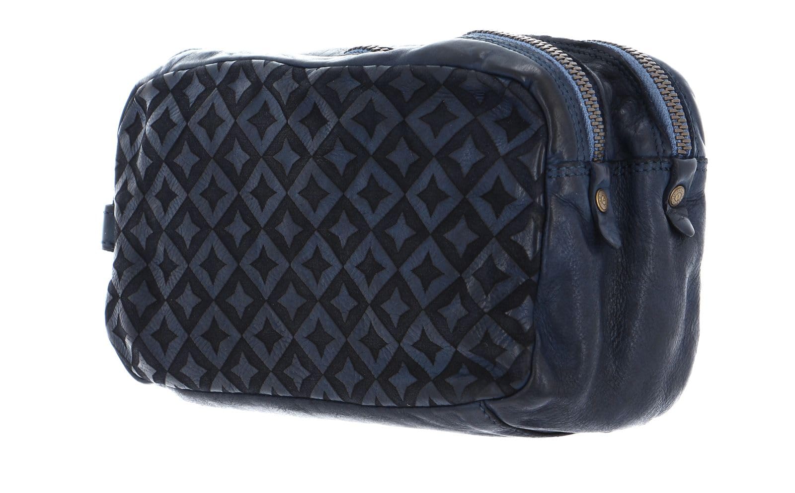 campomaggi-cefal-beauty-bag-in-pelle-blu-indaco image 3