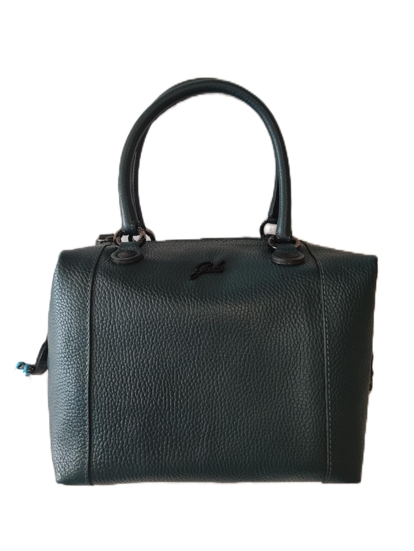 gabs-g3-plus-l-borsa-trasformabile-bull-black-blu-oceano image 3