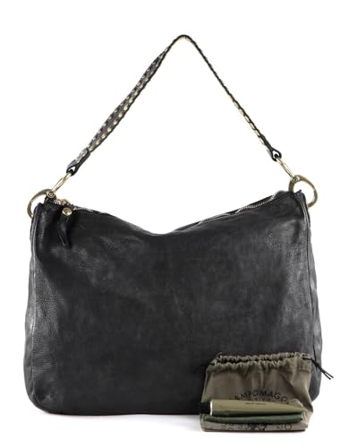 campomaggi-shoulder-bag-m-borsa-a-spalla-in-pelle-grigio image 7
