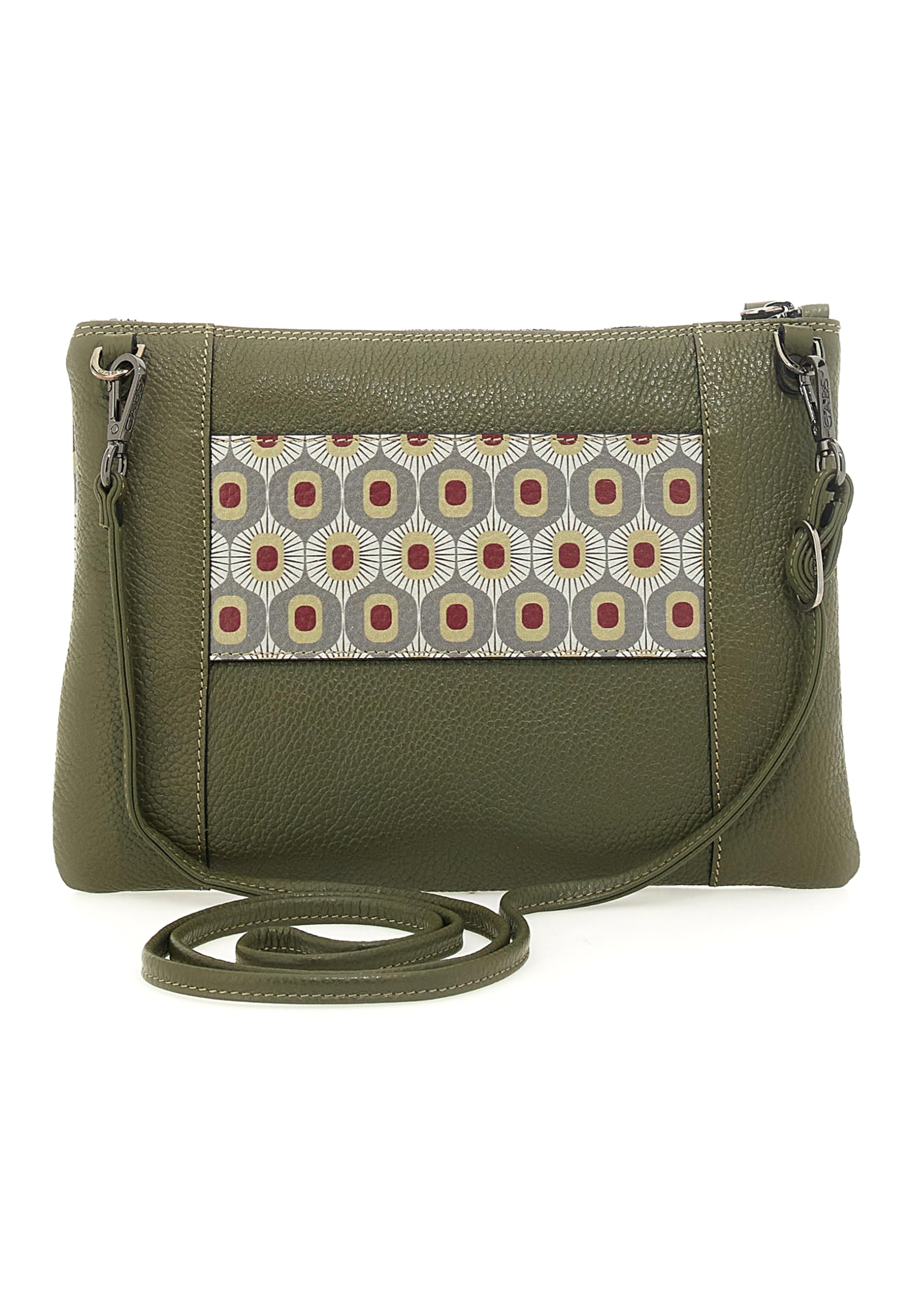 gabs-beyonce-holiday-pochette-taglia-m image 3