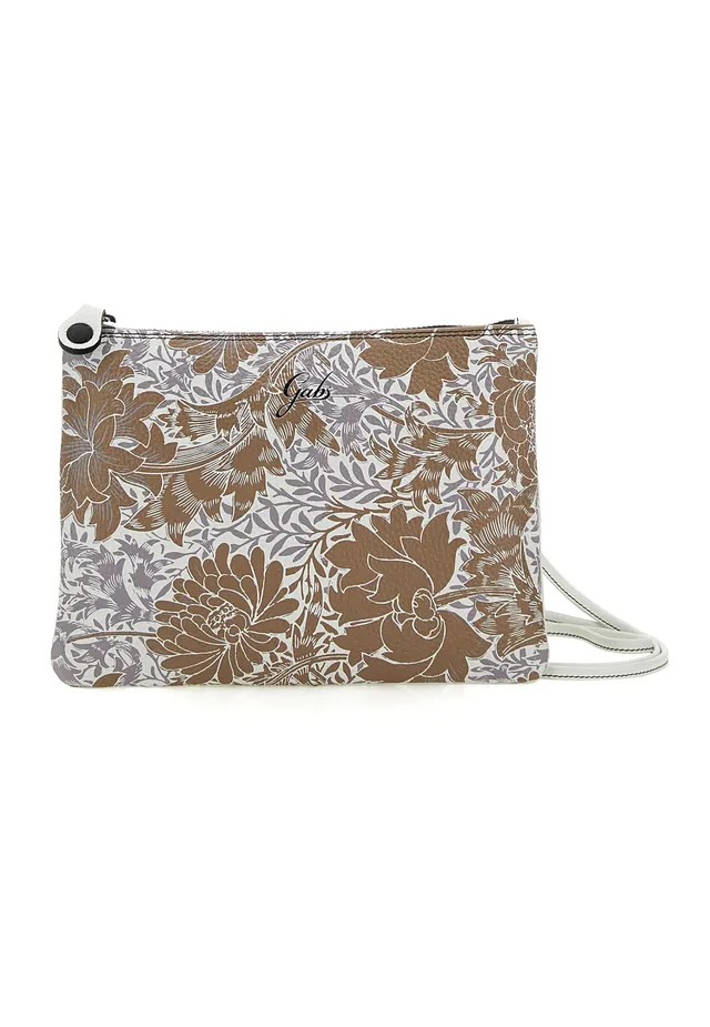 gabs-beyonce-pochette-m-holiday image 1