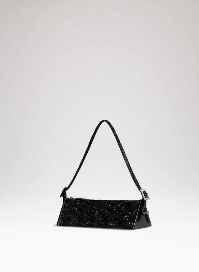 benedetta-bruzziches-joy-james-bond-borsa-donna-premium image 1