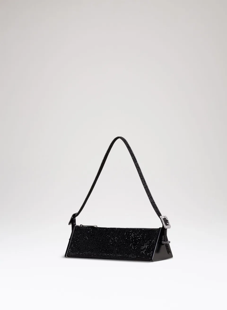 benedetta-bruzziches-joy-james-bond-borsa-donna-premium image 1