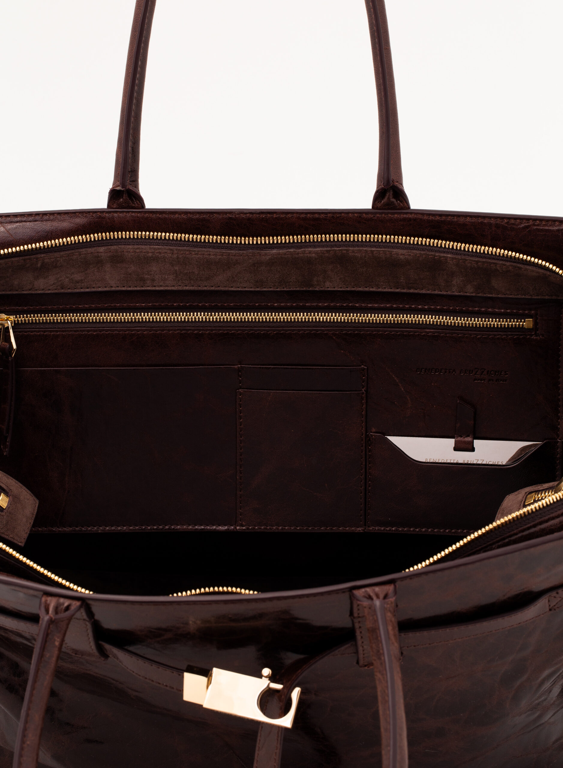 benedetta-bruzziches-mame-weekend-savana-borsa-donna-premium image 6
