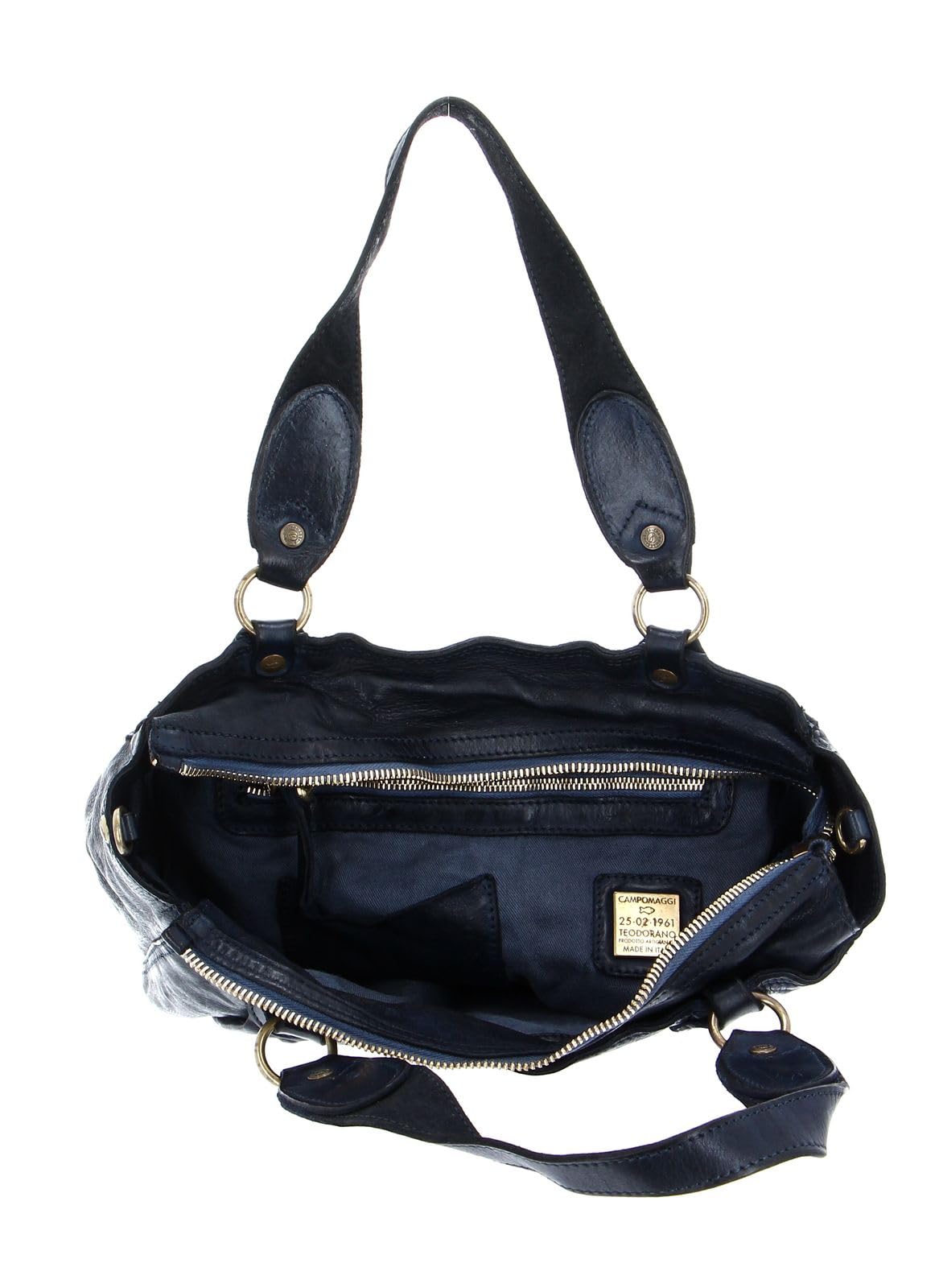 campomaggi-edera-shopping-bag-in-pelle-blu-indaco image 6