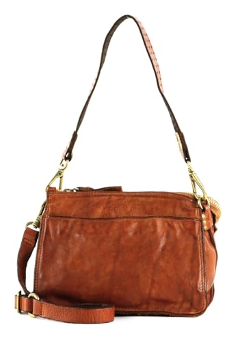 campomaggi-circle-borsa-a-tracolla-crossbody-in-pelle-cognac image 6