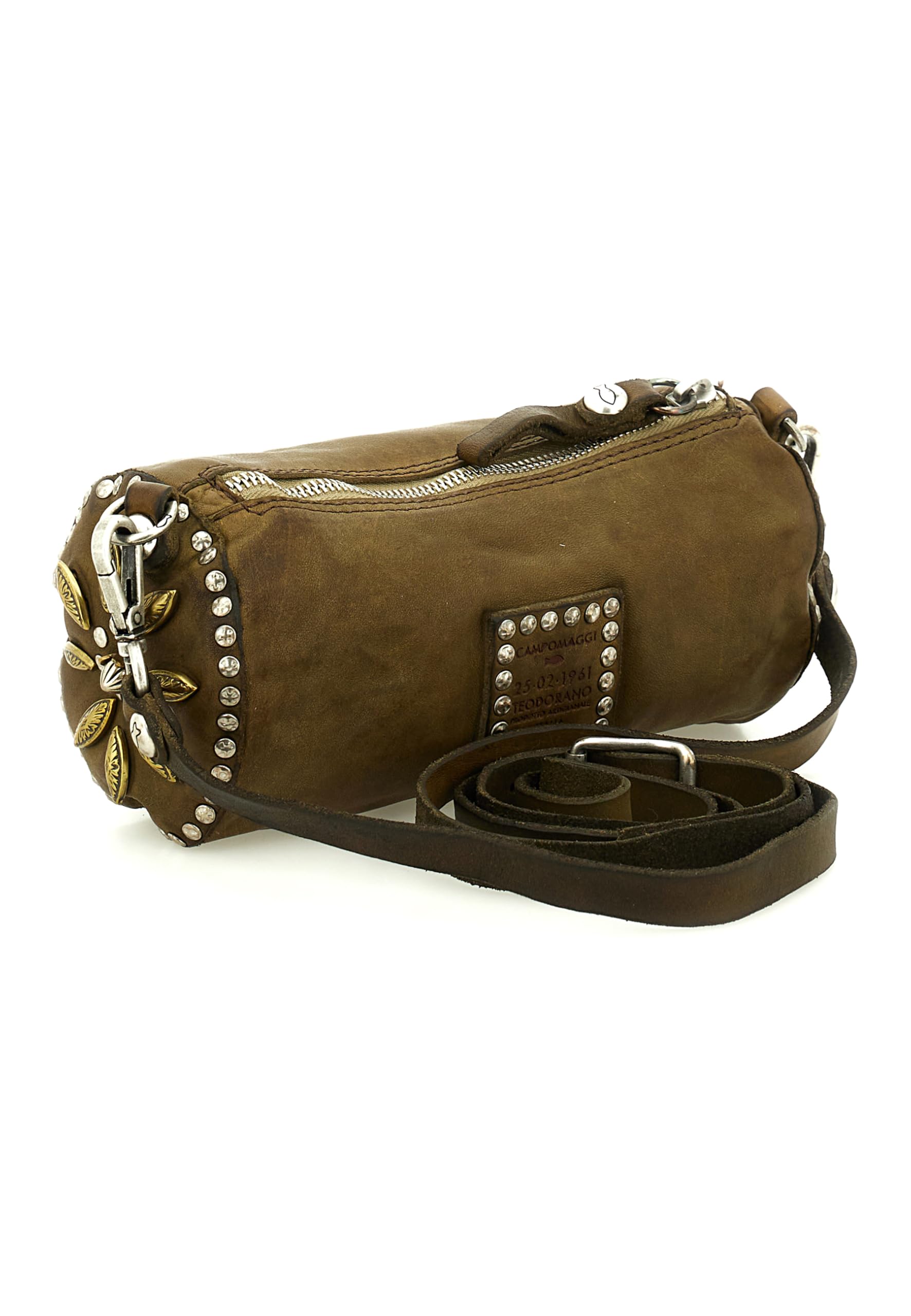 campomaggi-siena-borsa-a-tracolla-in-cuoio image 3