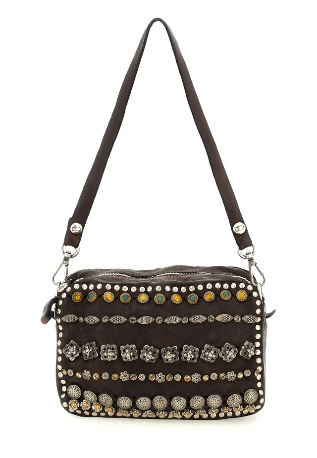 campomaggi-camera-bag-forte-dei-marmi-borsa-a-tracolla-in-pelle image 1