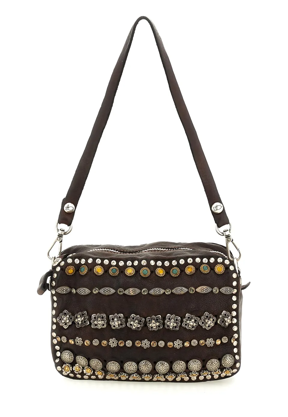campomaggi-camera-bag-forte-dei-marmi-borsa-a-tracolla-in-pelle image 1