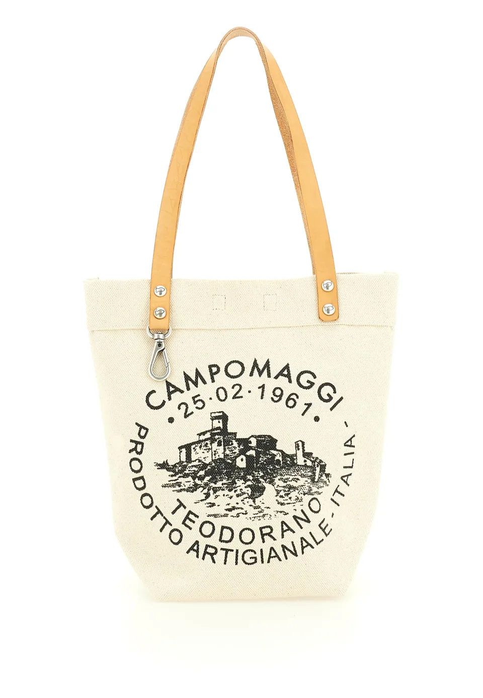 campomaggi-genziana-borsa-shopping-collezione-edera image 1