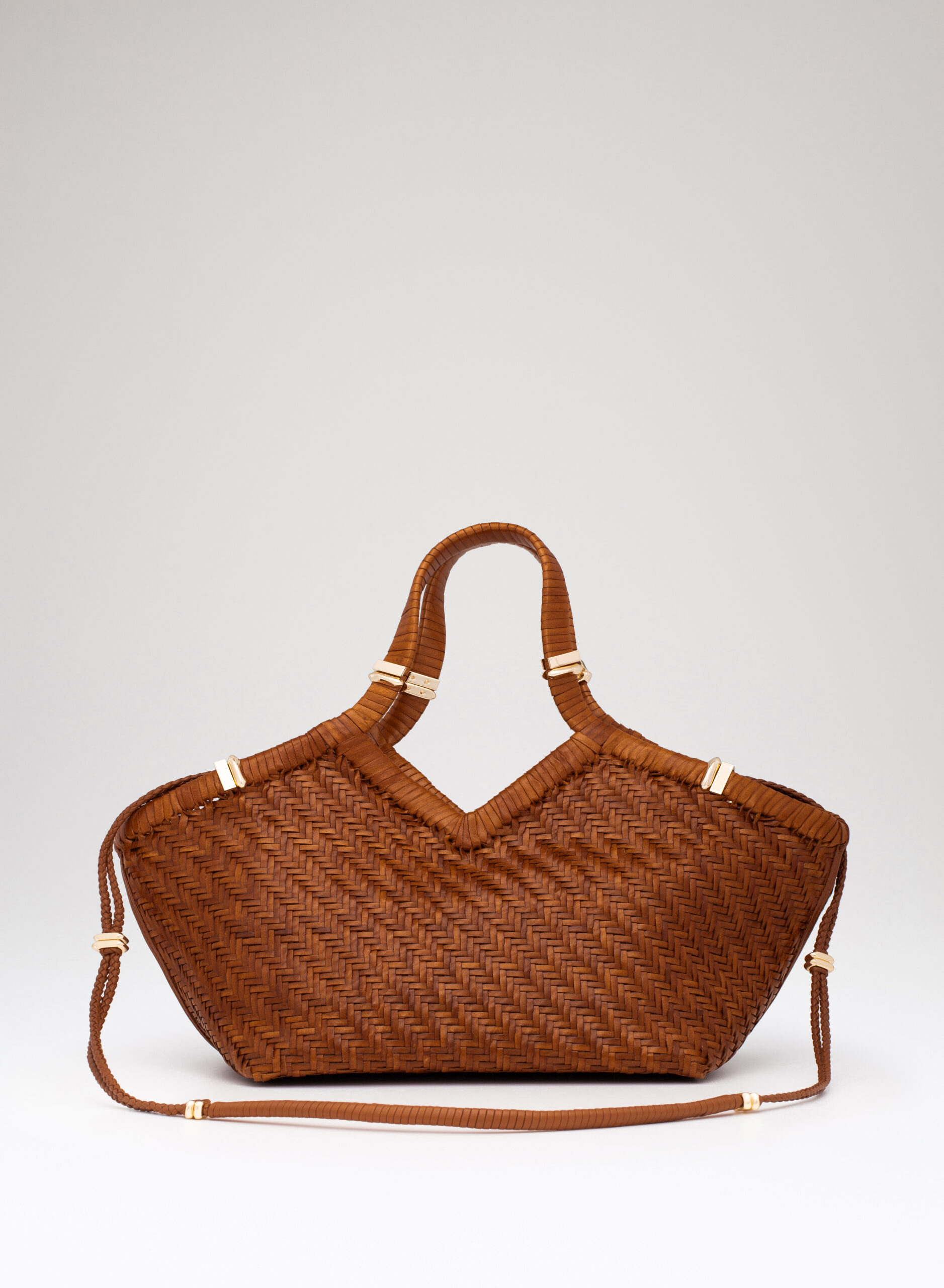 benedetta-bruzziches-usha-borsa-donna-curry image 5