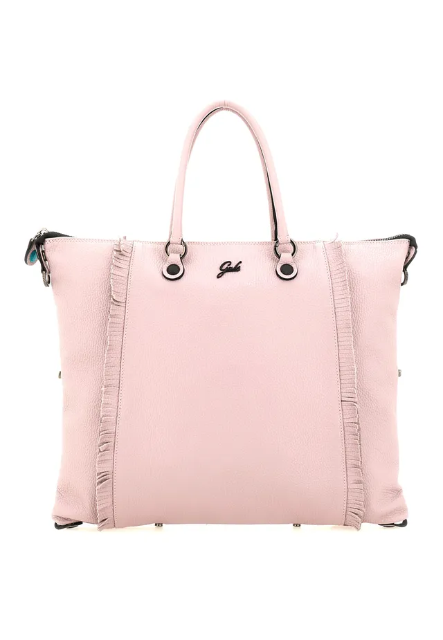 gabs-bellona-super-taglia-l-borsa-piatta image 1