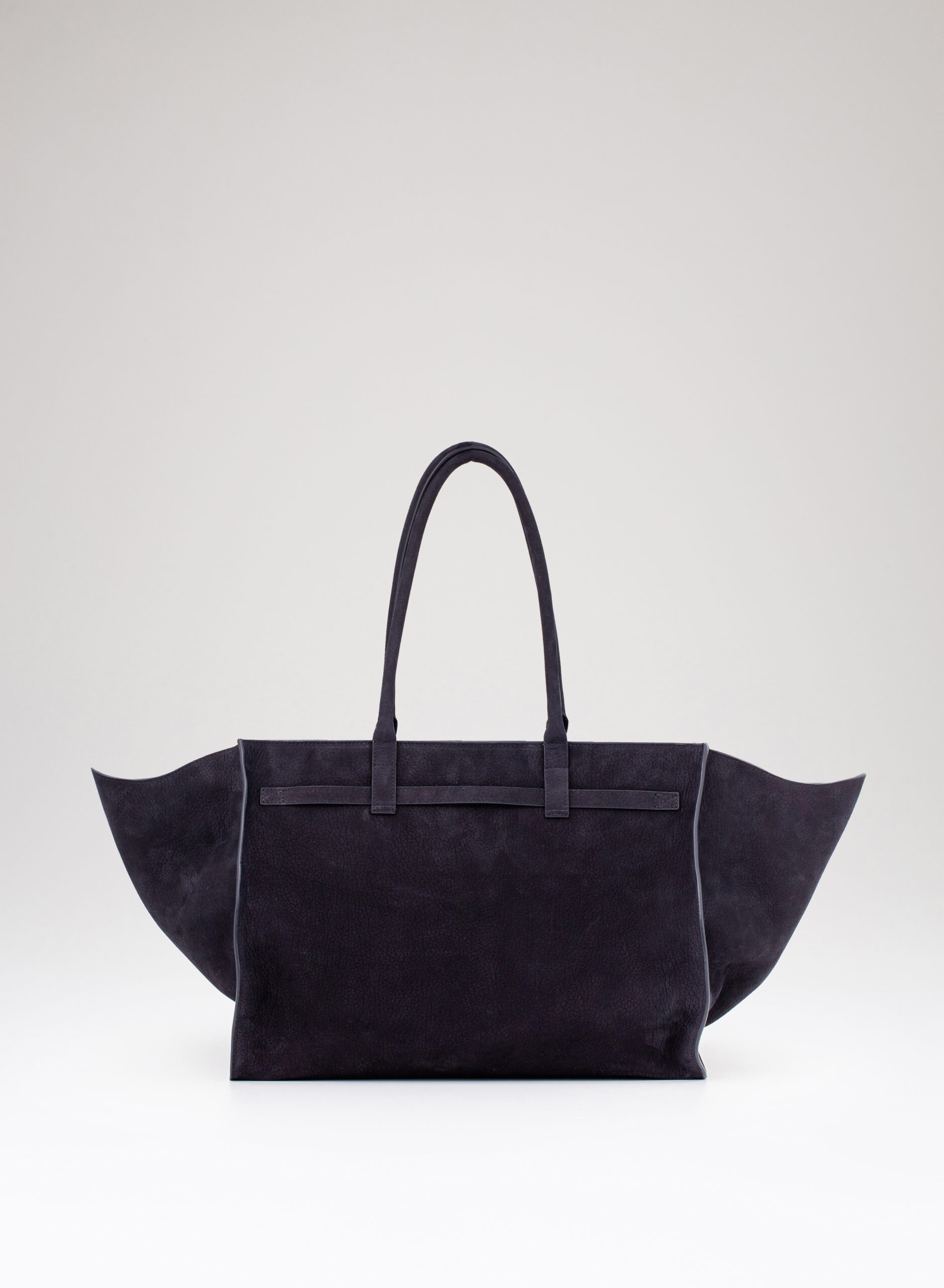 benedetta-bruzziches-mame-weekend-midnight-blue-borsa-donna-premium image 4
