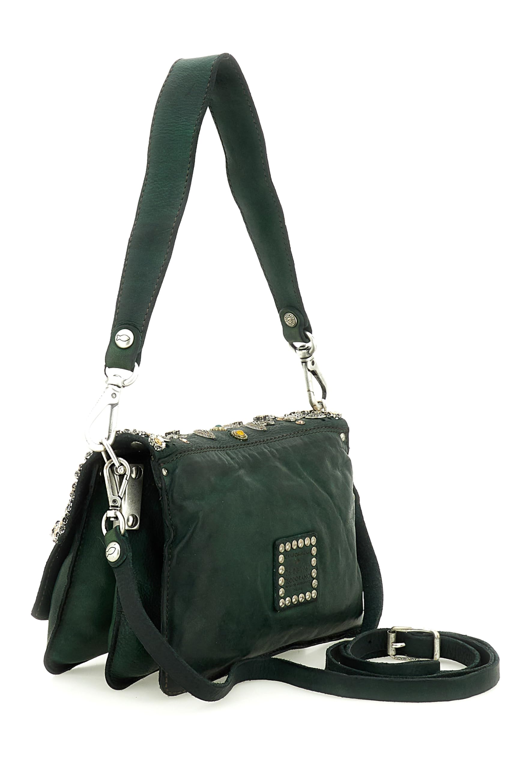 campomaggi-agnese-borsa-a-tracolla-in-pelle-8 image 3