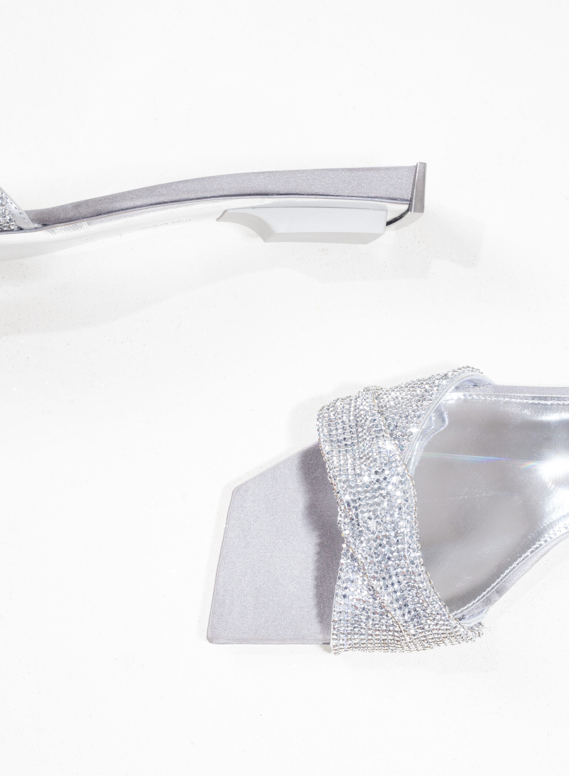 benedetta-bruzziches-goliarda-flat-gli-amanti-in-grigio-ballerine-donna image 5