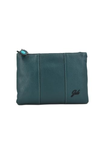 gabs-beyonce-m-borsa-a-tracolla-in-pelle-bull-ocean image 4