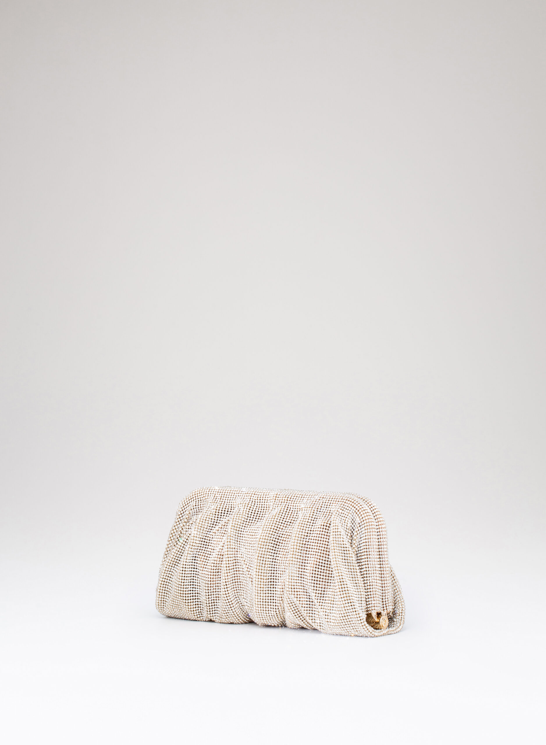 benedetta-bruzziches-venus-la-grande-morning-on-canvas-borsa-donna-premium image 4