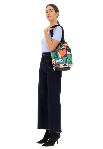 gabs-alyce-borsa-shopping-shopper-2 image 5
