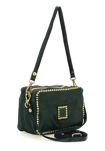 campomaggi-bella-di-notte-camera-bag-in-pelle-2 image 8