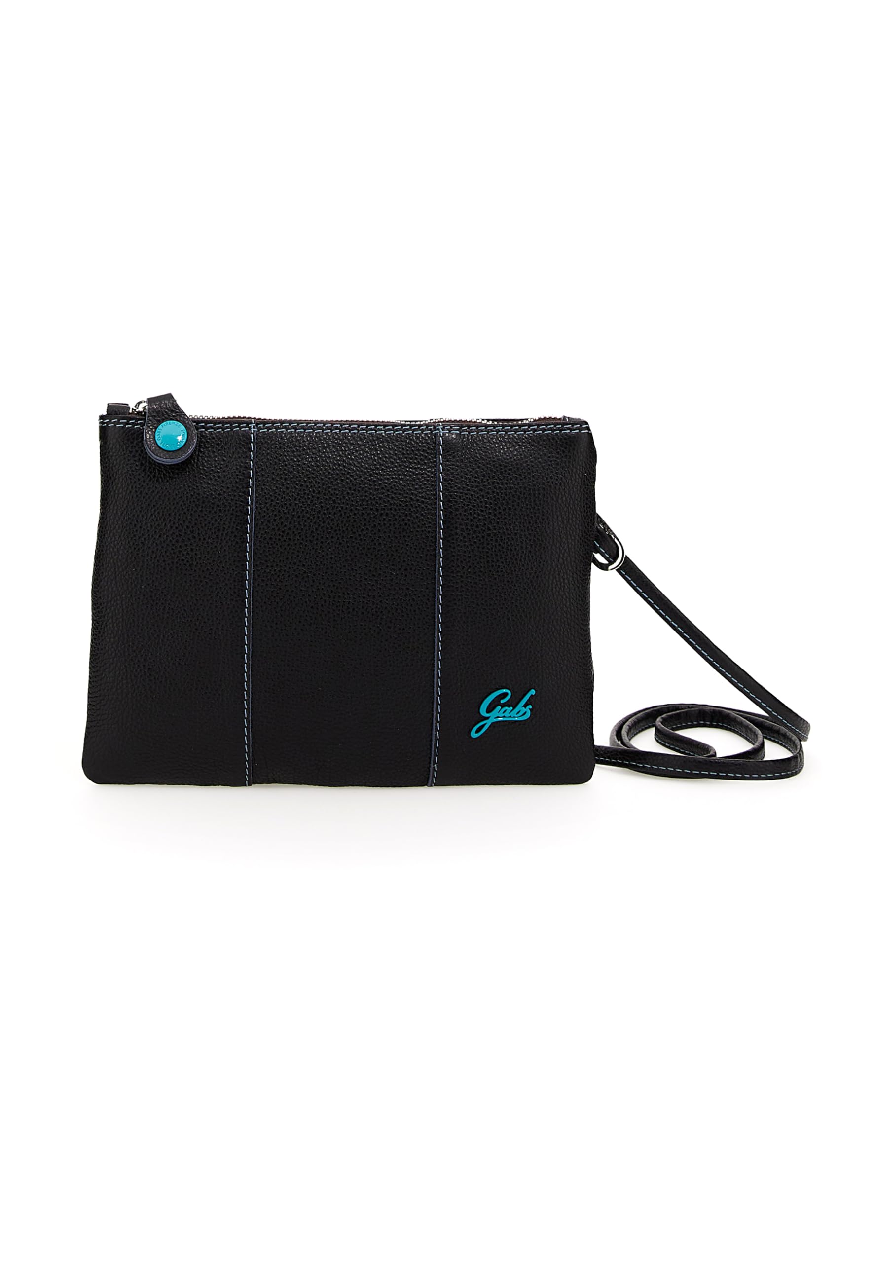 gabs-beyonce-pochette-taglia-s image 1