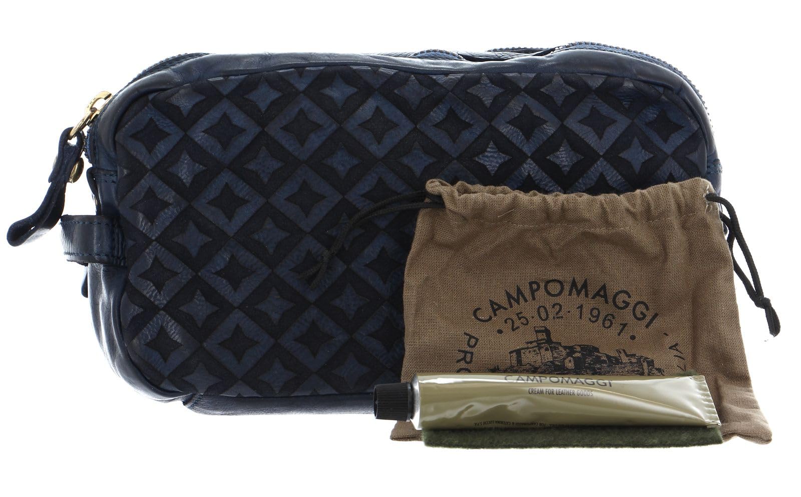 campomaggi-cefal-beauty-bag-in-pelle-blu-indaco image 2
