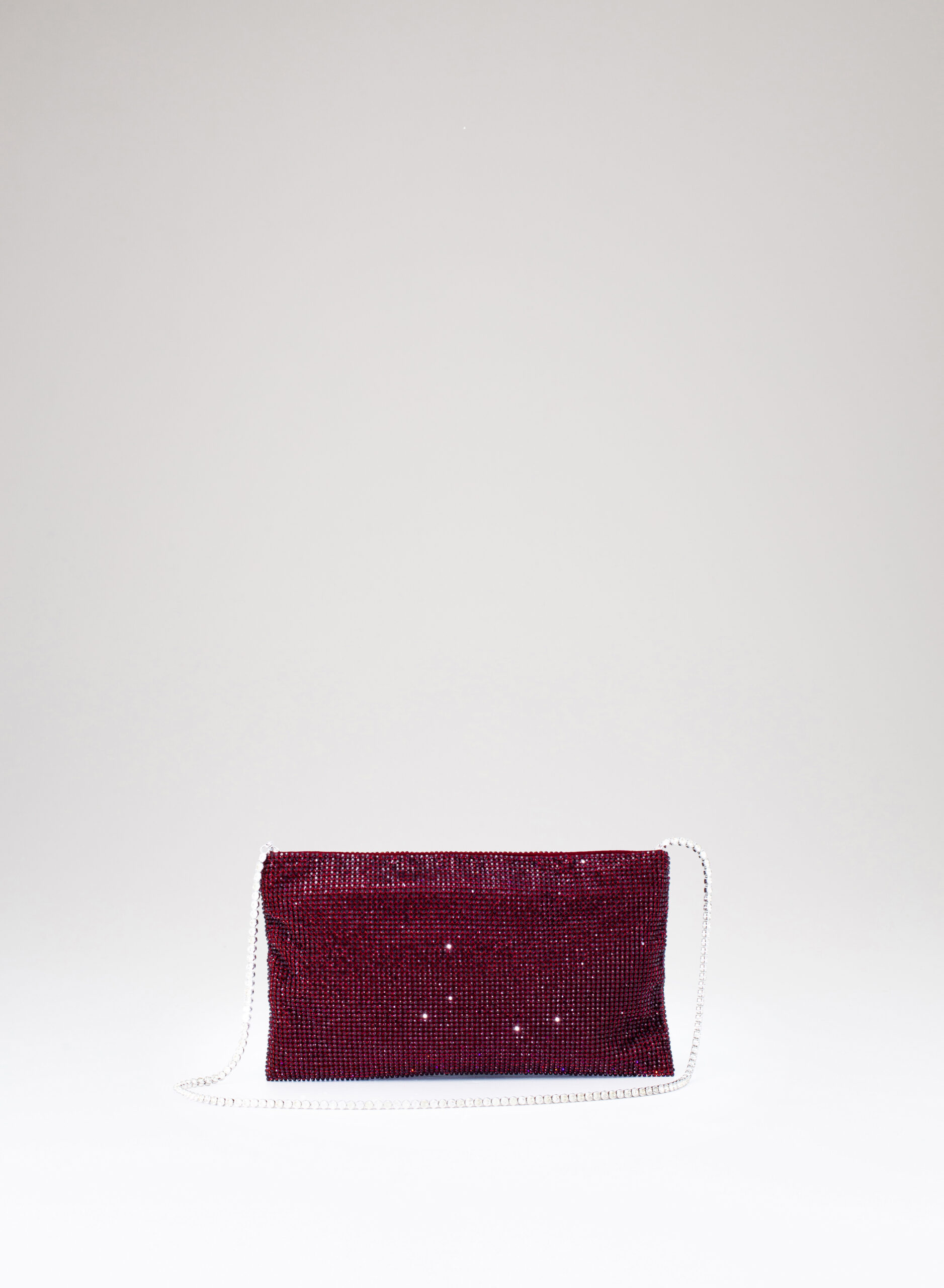 benedetta-bruzziches-your-best-friend-la-petite-borsa-donna-miss-dracula image 1