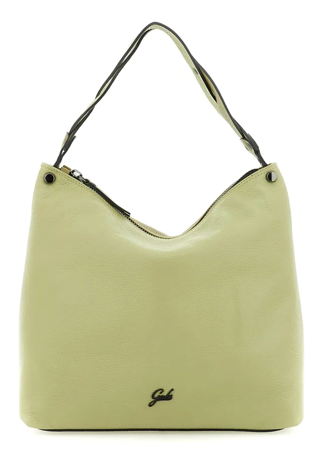 gabs-fiona-taglia-xl-borsa-monospalla image 1