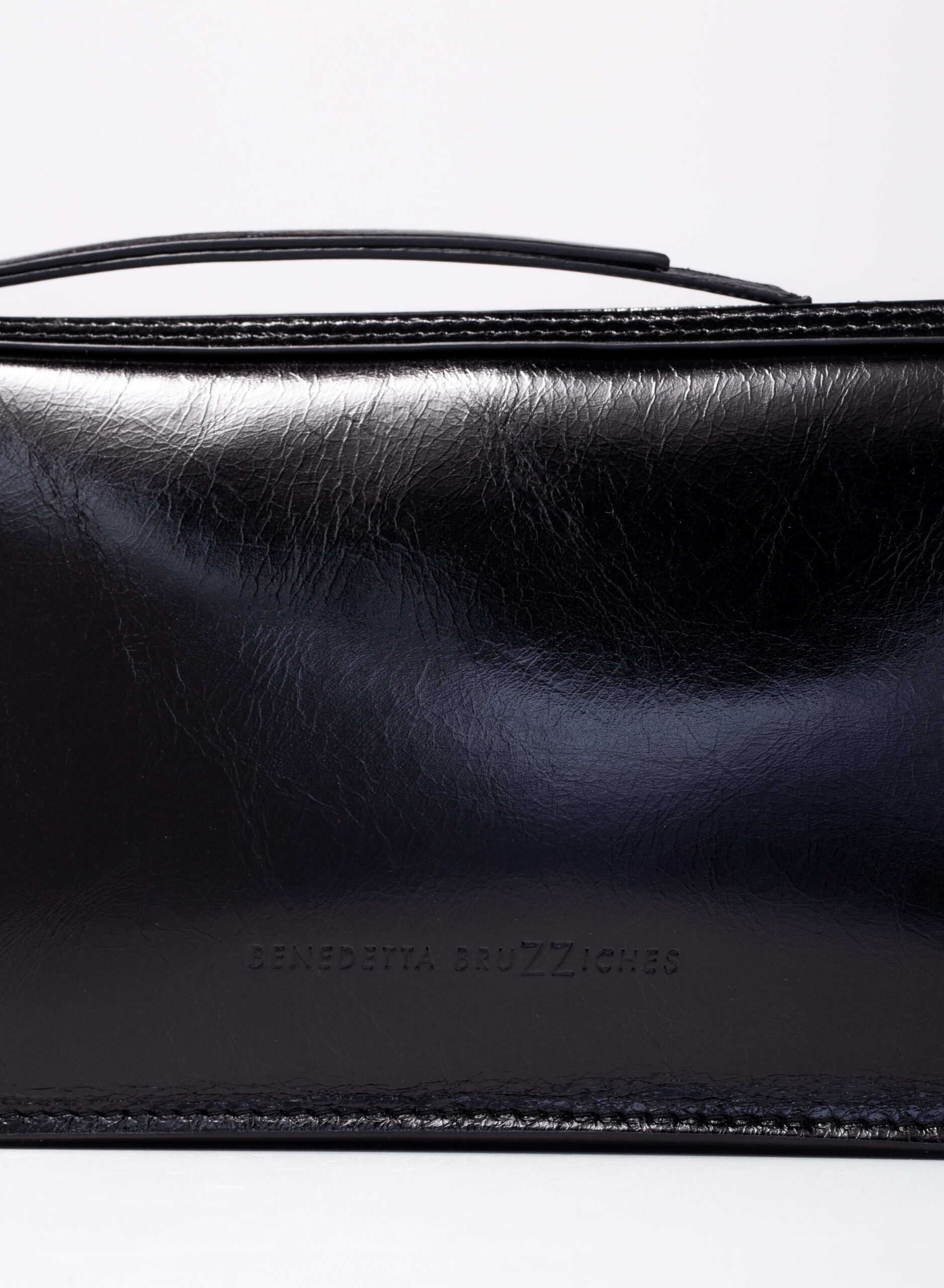benedetta-bruzziches-syster-nightly-borsa-donna image 7