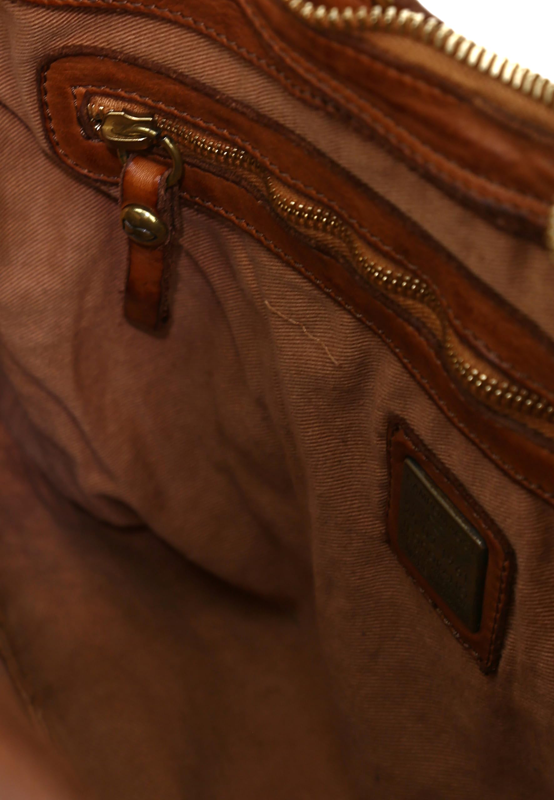 campomaggi-borsa-shopping-edera image 5