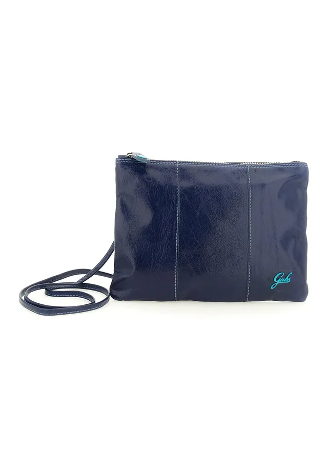 gabs-borsa-a-tracolla-beyonce-taglia-m image 1