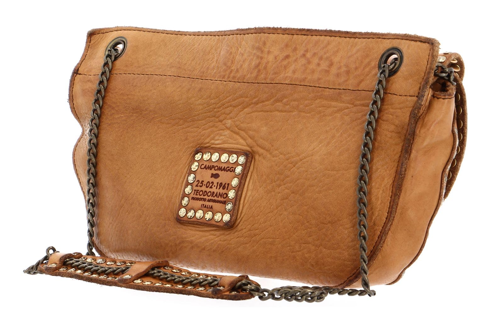 campomaggi-agnese-borsa-crossbody-in-pelle-cammello-da-sera image 5