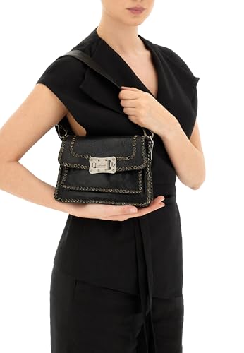 campomaggi-agnese-borsa-a-tracolla-in-pelle-premium-2 image 8
