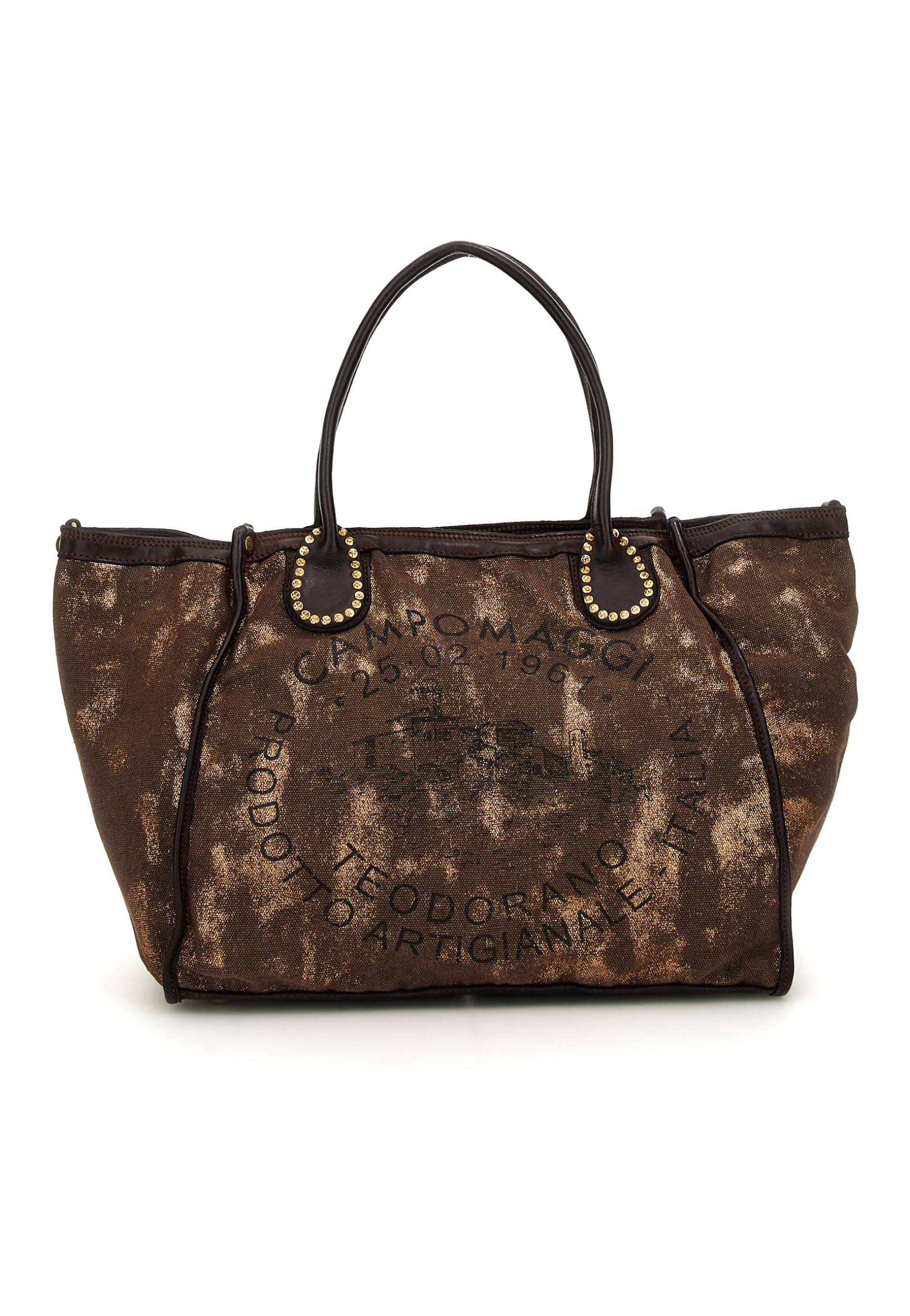 campomaggi-edera-borsa-shopping-crocus-in-pelle image 1