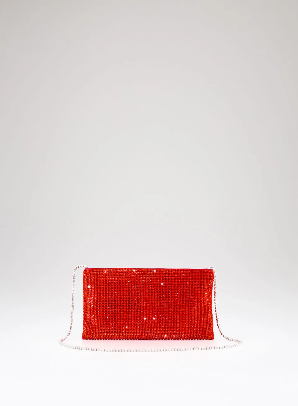 benedetta-bruzziches-your-best-friend-la-petite-borsa-donna-mazurka image 1