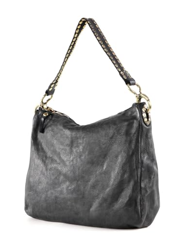 campomaggi-shoulder-bag-m-borsa-a-spalla-in-pelle-grigio image 8