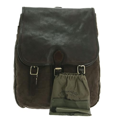 campomaggi-saturno-zaino-pelle-v-militare-moro-con-scomparto-laptop-30x38x12-cm image 7