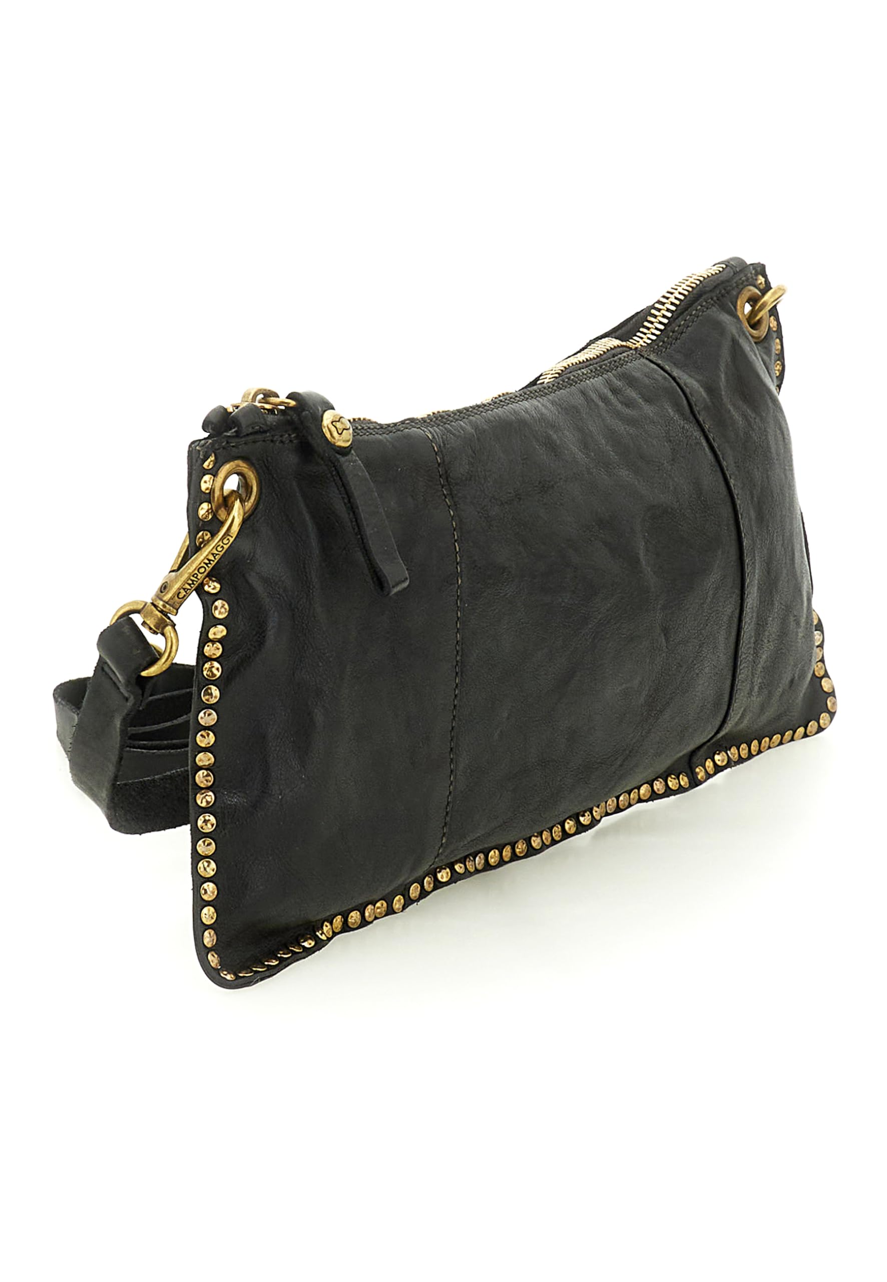 campomaggi-borsa-a-tracolla-camaiore-collezione-agnese image 2
