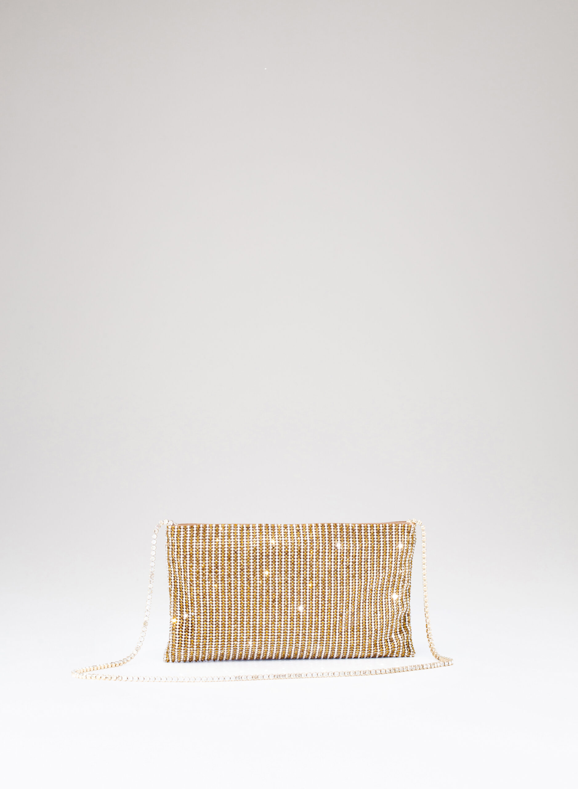 benedetta-bruzziches-your-best-friend-la-petite-borsa-donna-the-great-gatsby image 1
