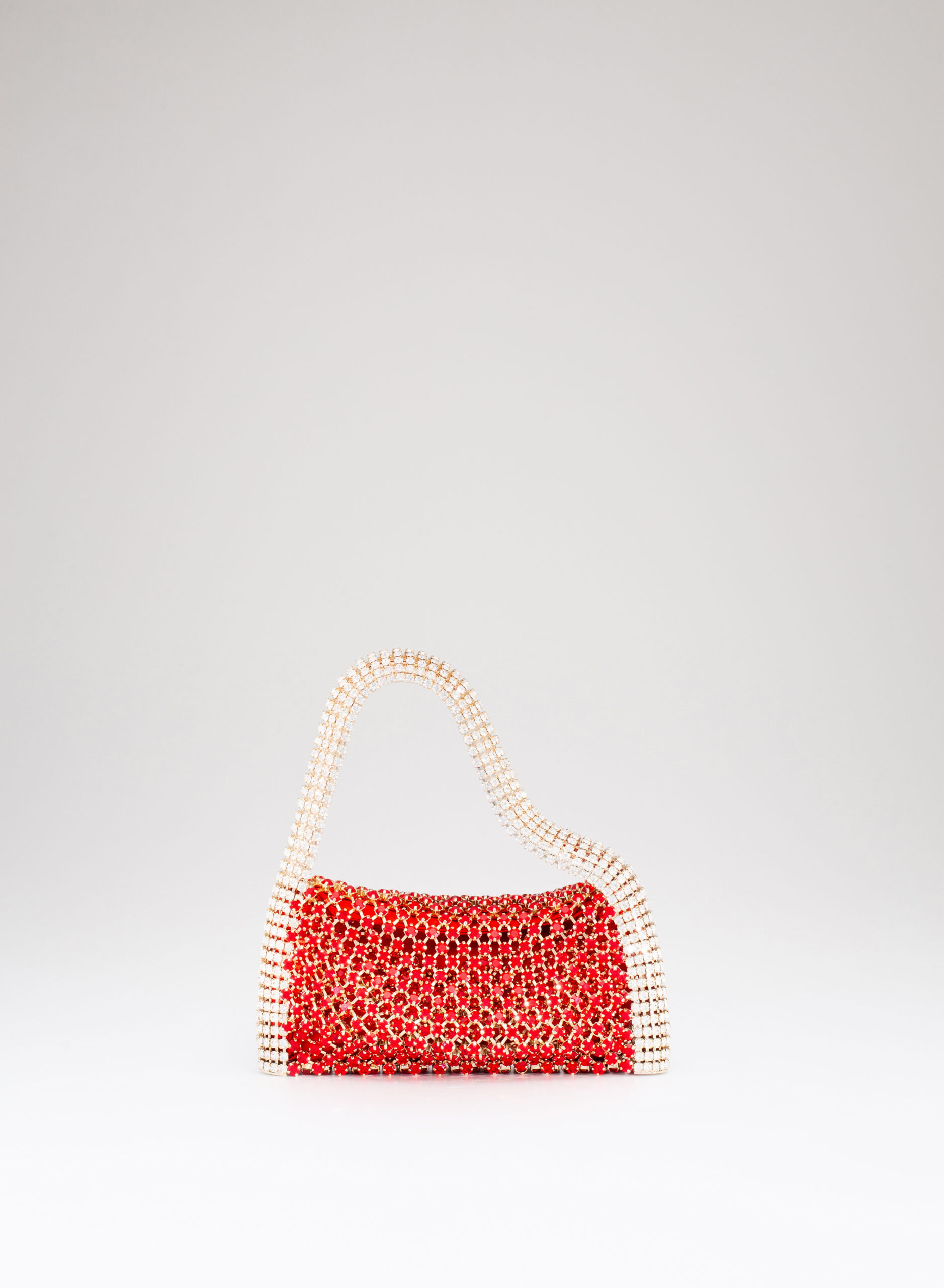 benedetta-bruzziches-rachele-la-grande-borsa-donna-fiesta image 3