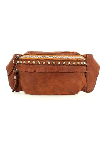 campomaggi-marsupio-matera-in-pelle-cognac-17x5x11-cm image 7